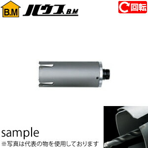 ハウスB.M サイディングウッドコアボディ110mm SWB110 :20231020095805