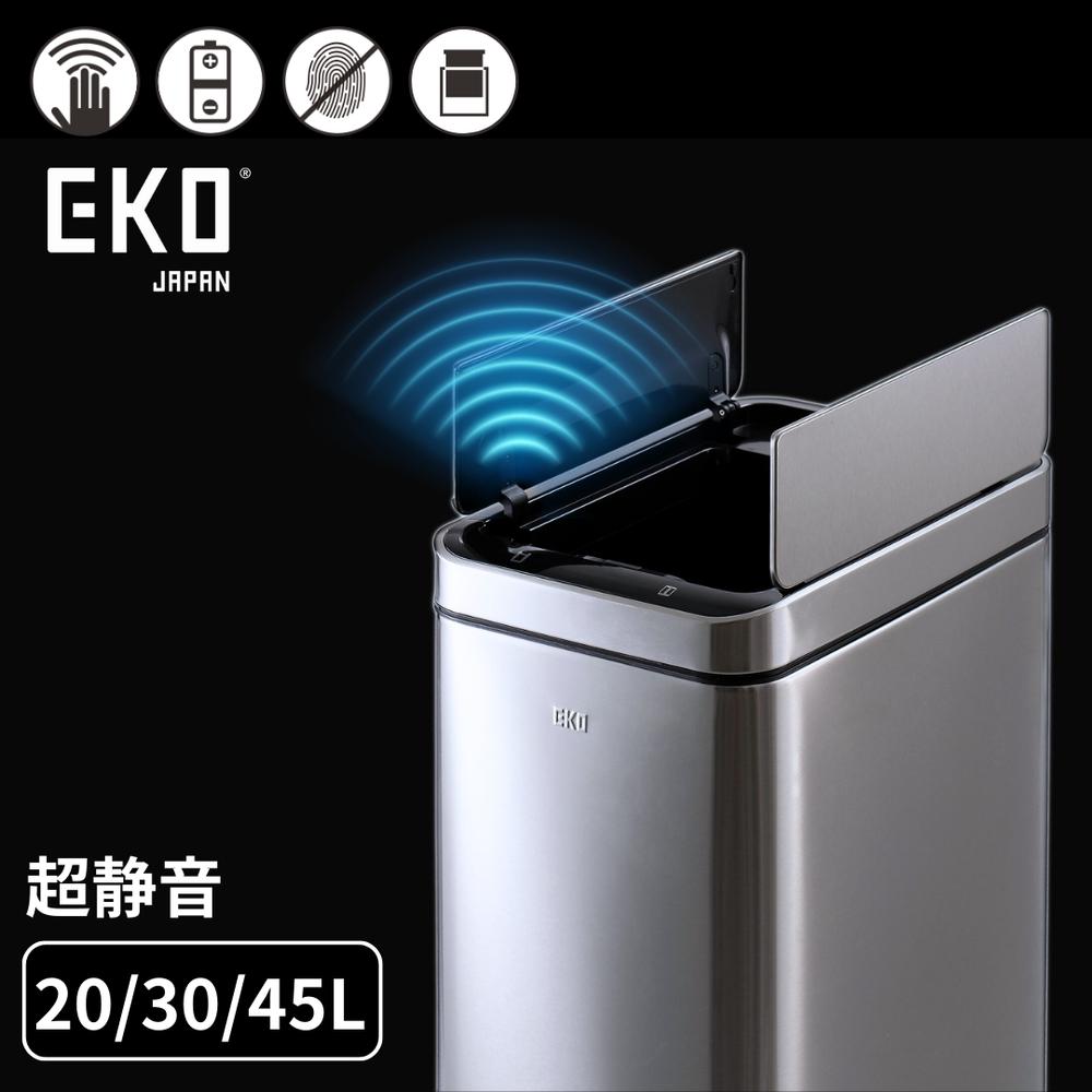 たすさん専用 楽天市場】□SANKO pla 222770 ゴミ箱 クリーンダスト 丸大 BK