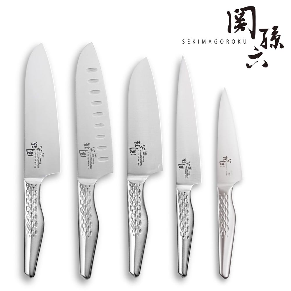 グレステン Mシリーズ 三徳 万能 細身 17cm 816TM Amazon｜グレステン 三徳包丁 17cm 細身 Mシリーズ（共柄