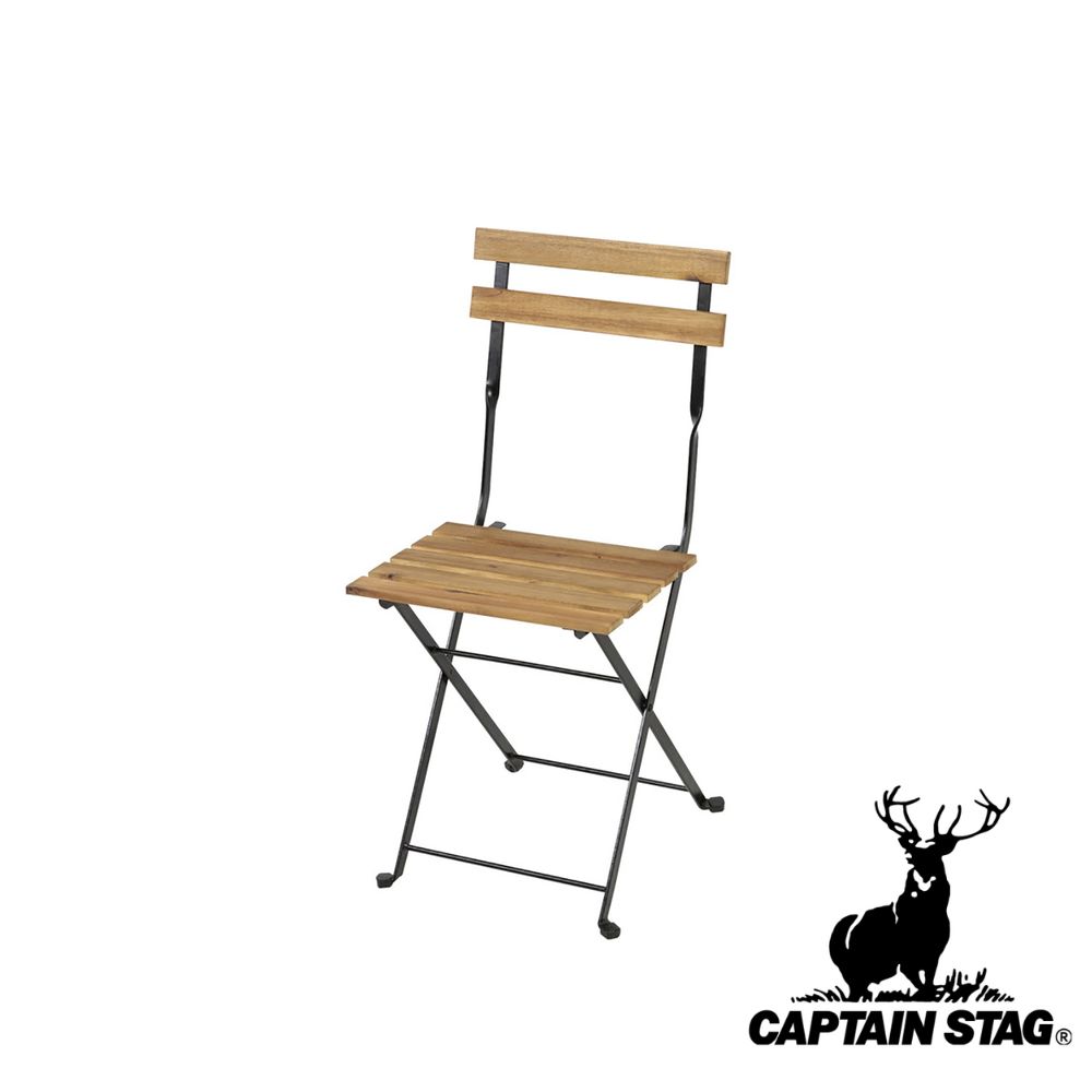 【2個セット】キャプテンスタッグ(CAPTAIN STAG) CSクラシックス FDリビングチェア | CSクラシックス アウトドア バーベキュー キャンプ用品 屋外 キャンプ 1人掛け 釣り具 新生活 チェア 椅子 FDリビングUP1021｜セミプロＤＩＹ店ファースト 13,384円