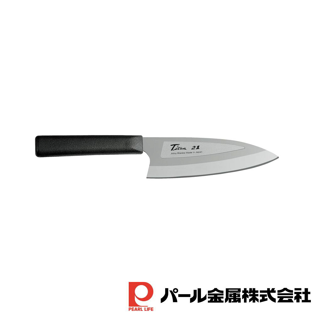 意気ごみ症から守る冷房装置御召しもの