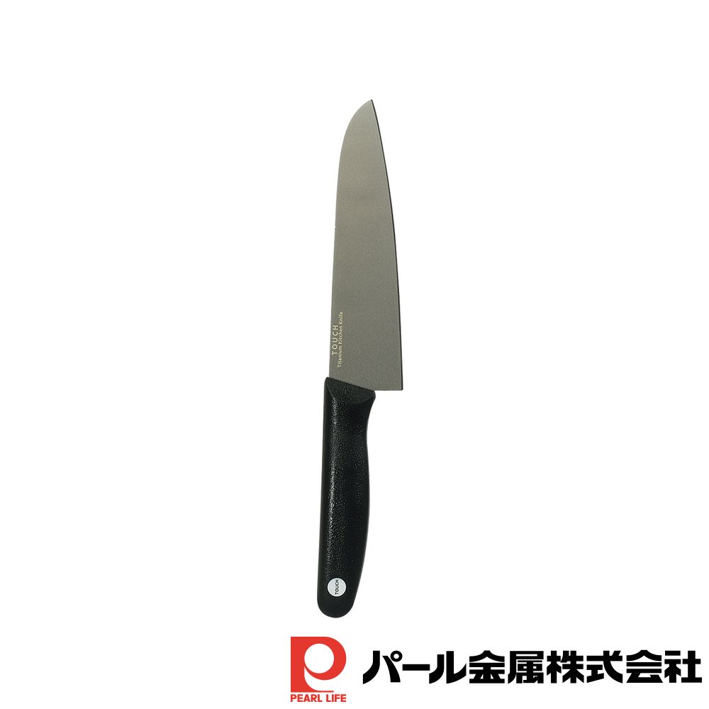 楽天市場】送料無料 包丁セット 限定特価 新生活 フォーエバー 抗菌