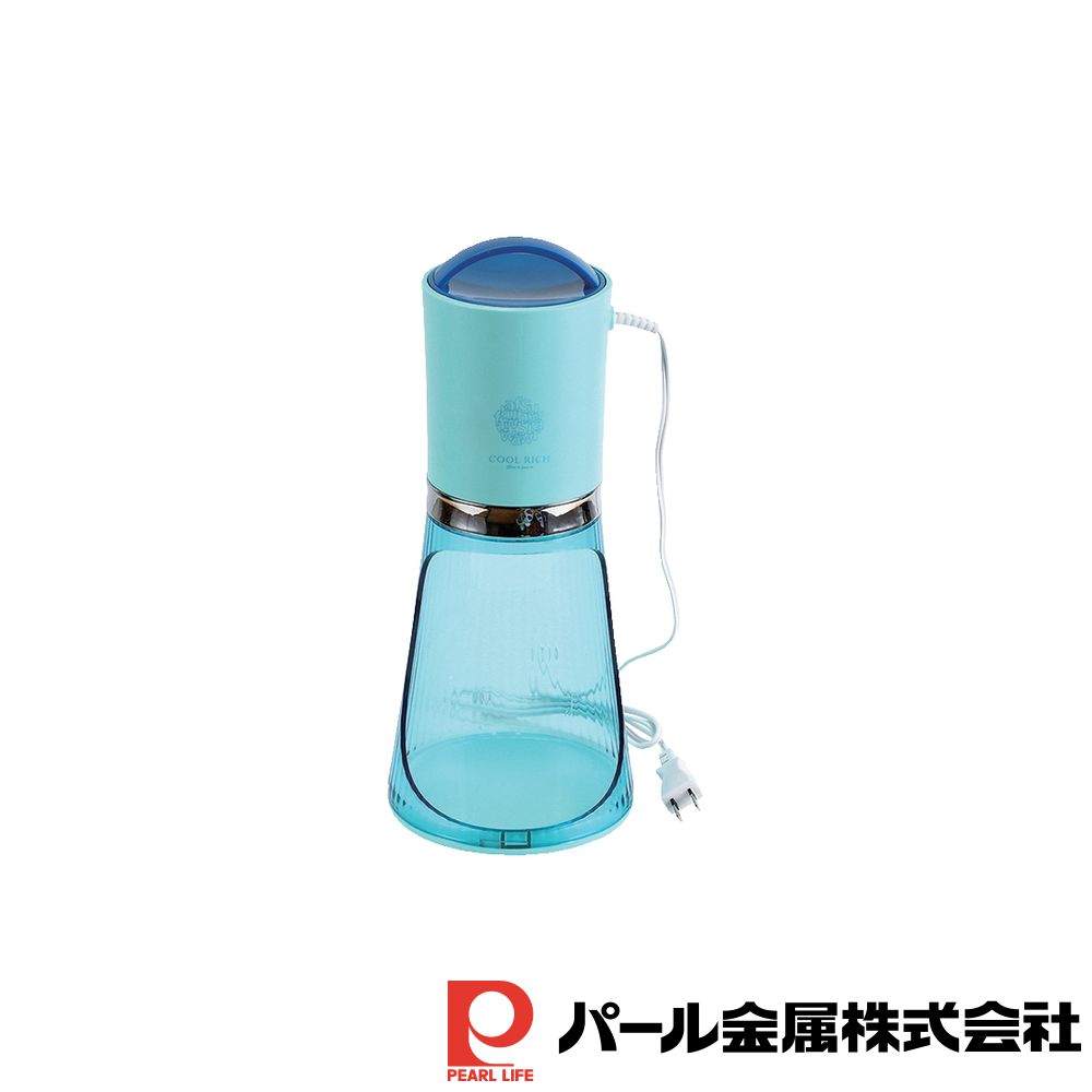 一心不乱症から守る空調設備御召しもの