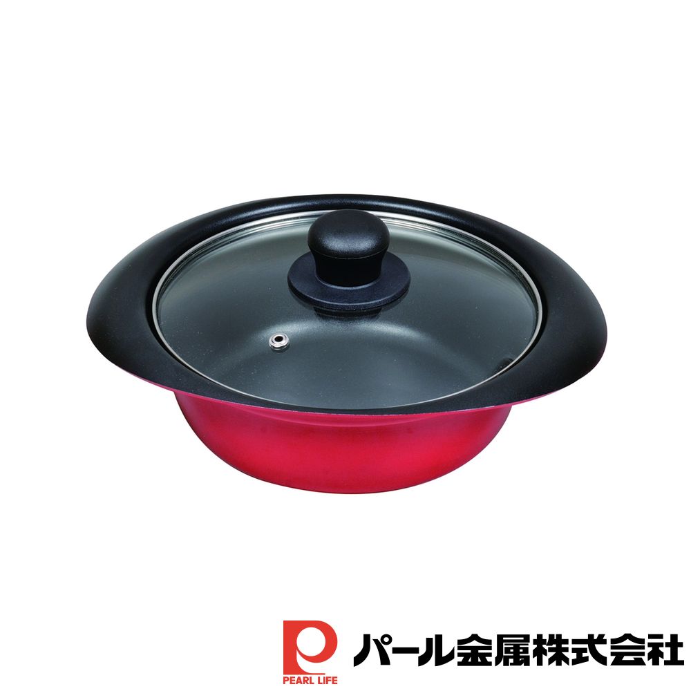 楽天市場】【廃番完売】ちょい食べにも便利なプチサイズ！ 汚れにも