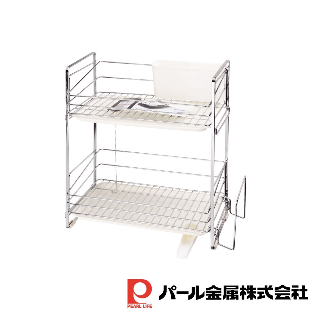意気ごみ症から守る冷房装置御召しもの
