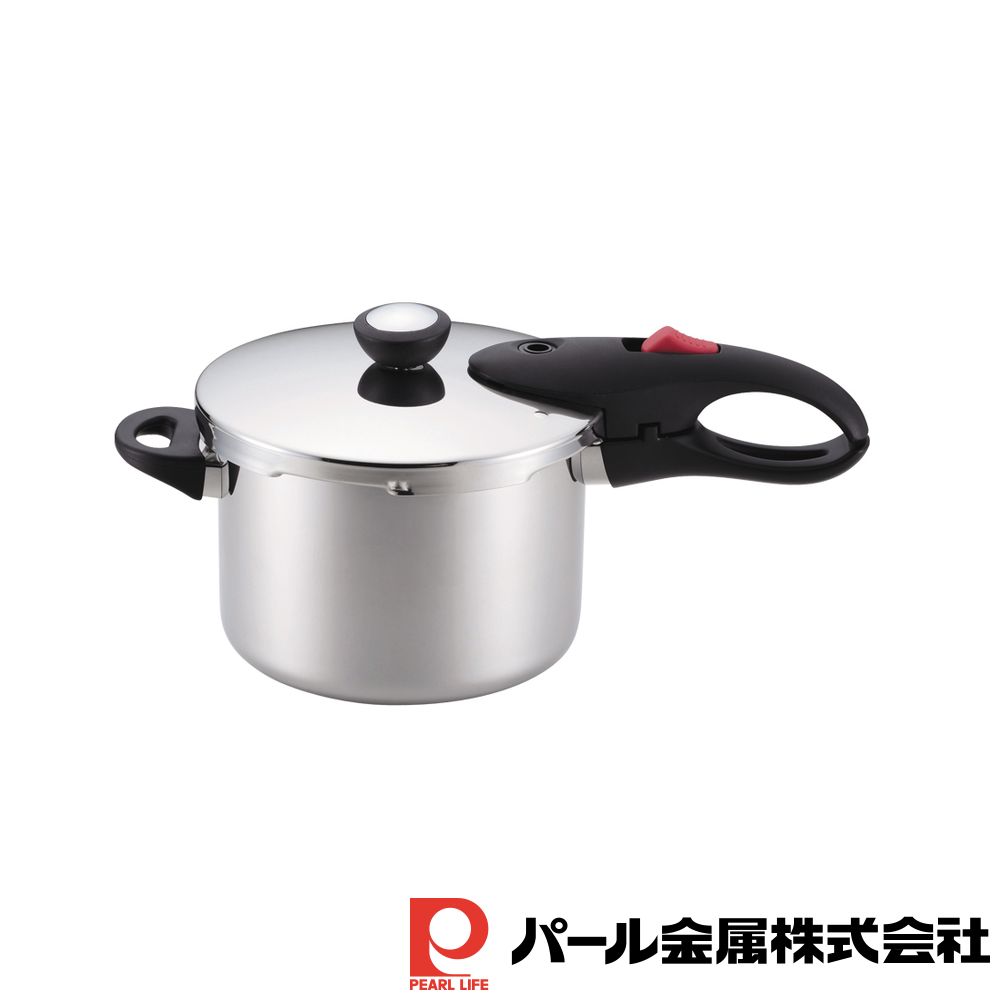 ガーデニング特集 芝刈り機が今一般受けです バーベキュー・クッキング用品-スポーツ・アウトドア-その他