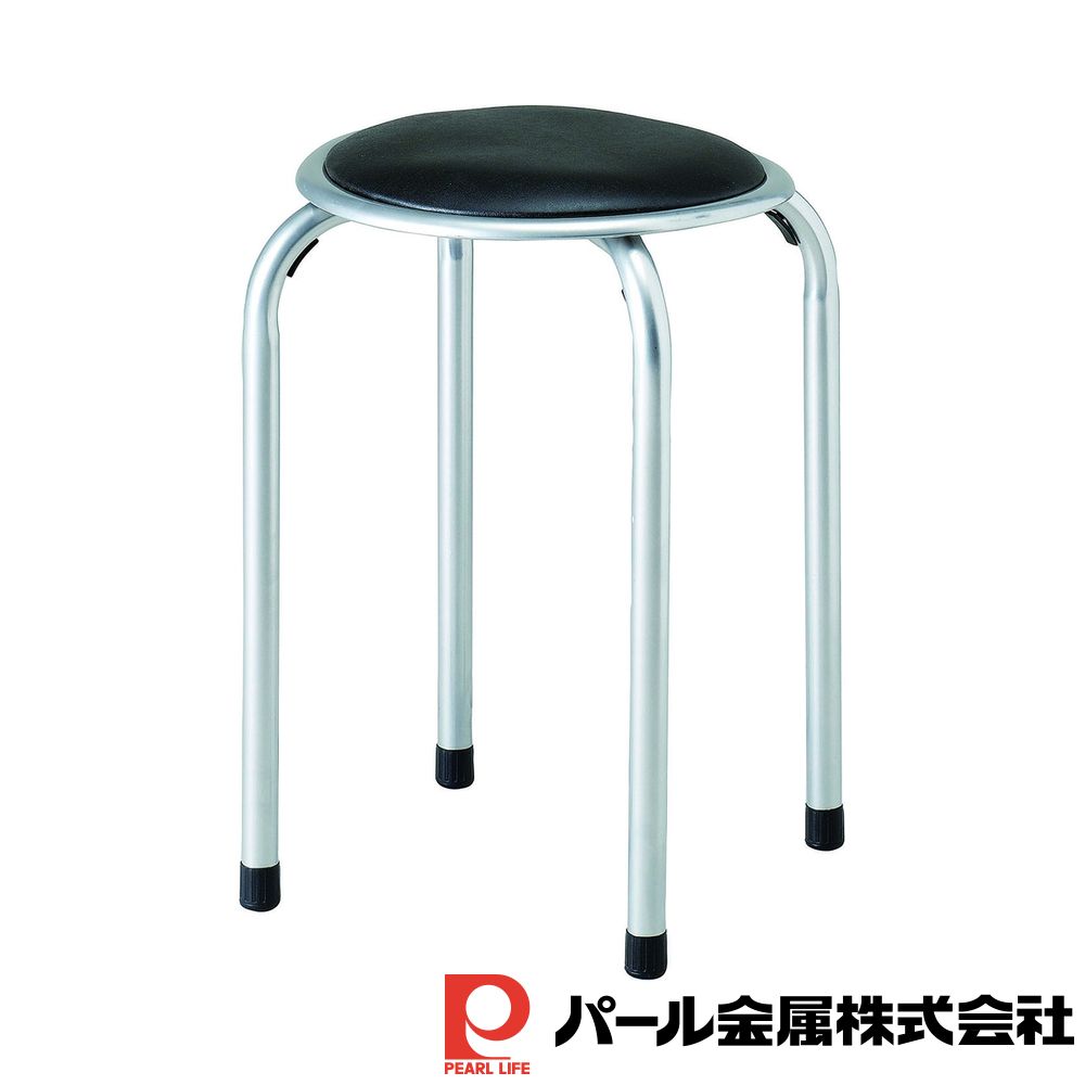 楽天市場】【11月1日限定ポイント2倍！】 パール金属公式 メタル