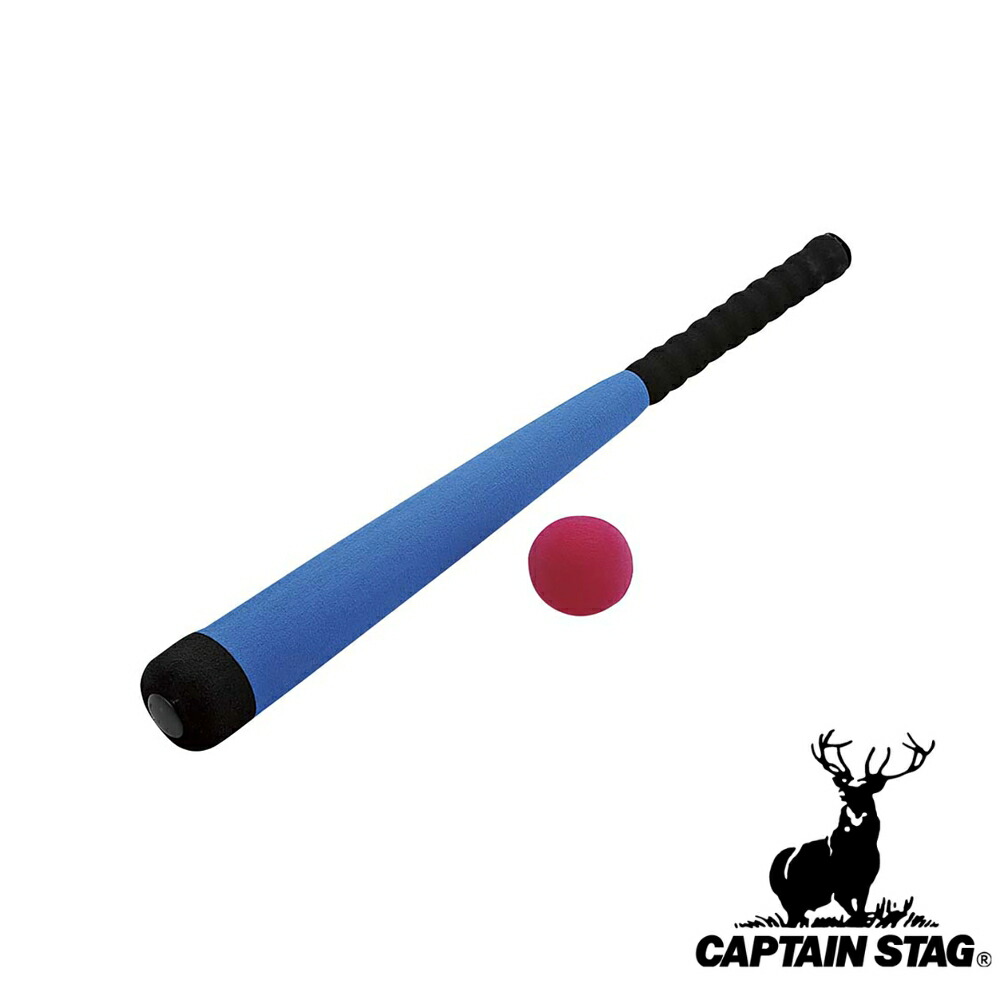 楽天市場】【即日発送可】J-PARK AQUA bat 水バット トレーニング