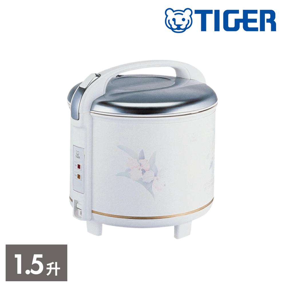 楽天市場】タイガー魔法瓶 2size TIGER タイガー 業務用炊飯