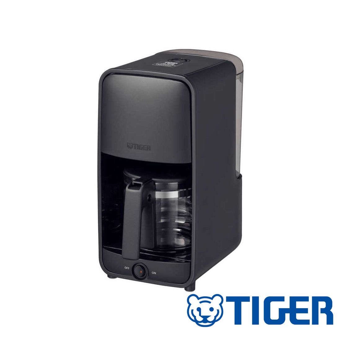 tig-jdh00008_1.jpg