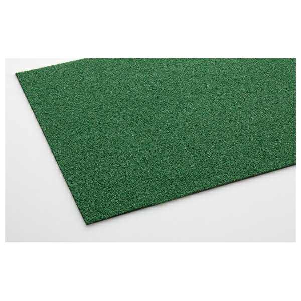 テラモト(TERAMOTO) ループランナーN 182cm×20m MR-018-150-1 [法人限定] | テラモト