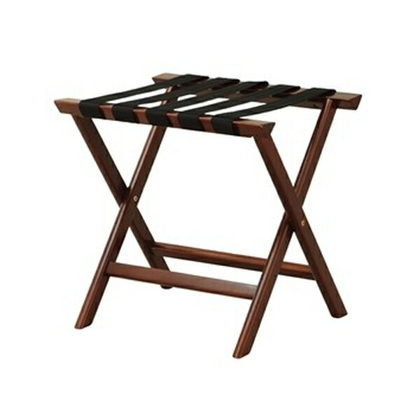 ガーデニング特集 芝刈り機が今一般受けです その他-インテリア・寝具・収納