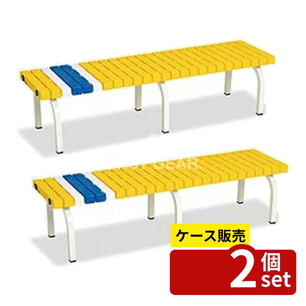 ガーデニング特集 芝刈り機が今一般受けです ベンチ・縁台-花・ガーデン・DIY