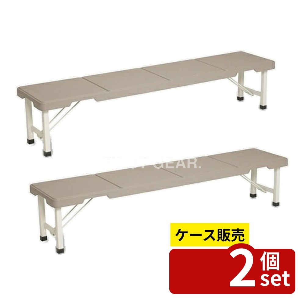 ガーデニング特集 芝刈り機が今一般受けです 花・ガーデン・DIY-エクステリア・ガーデンファニチャー
