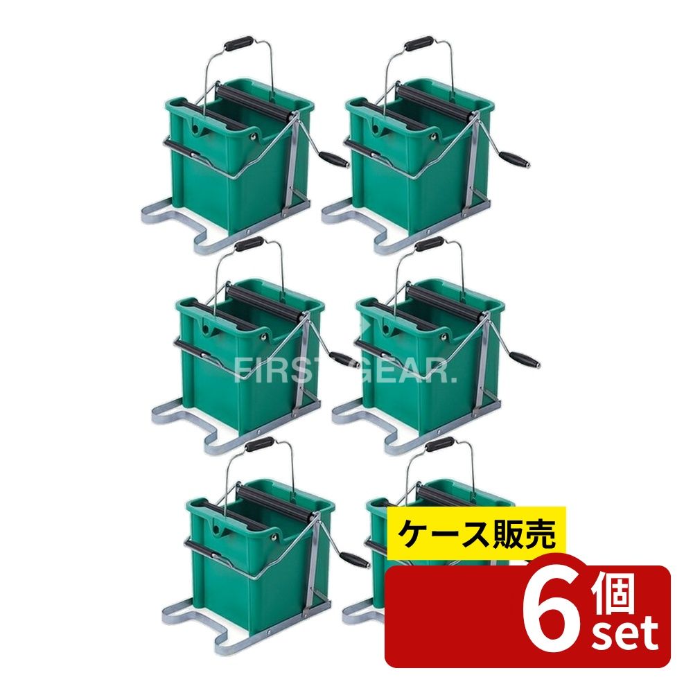 意気ごみ症から守る冷房装置御召しもの