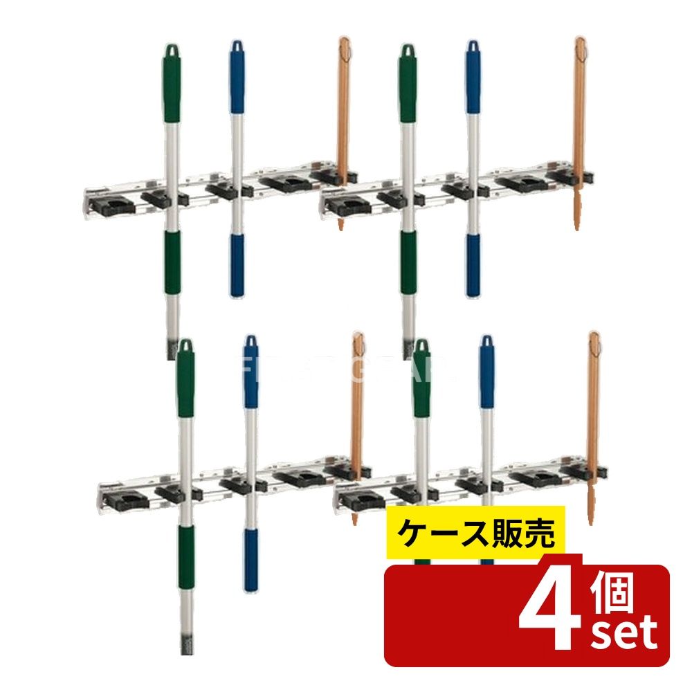 いき込み症から守る空調設備御召しもの
