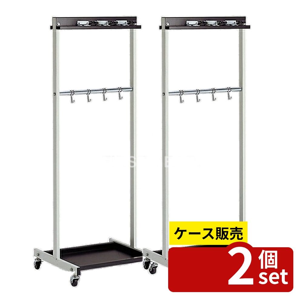 意気ごみ症から守る冷房装置御召しもの