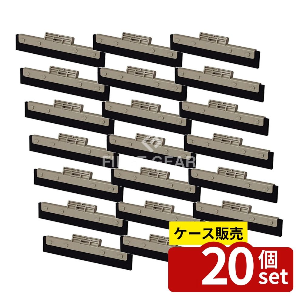 ガーデニング特集 芝刈り機が今一般受けです 日用品雑貨・文房具・手芸-掃除用品