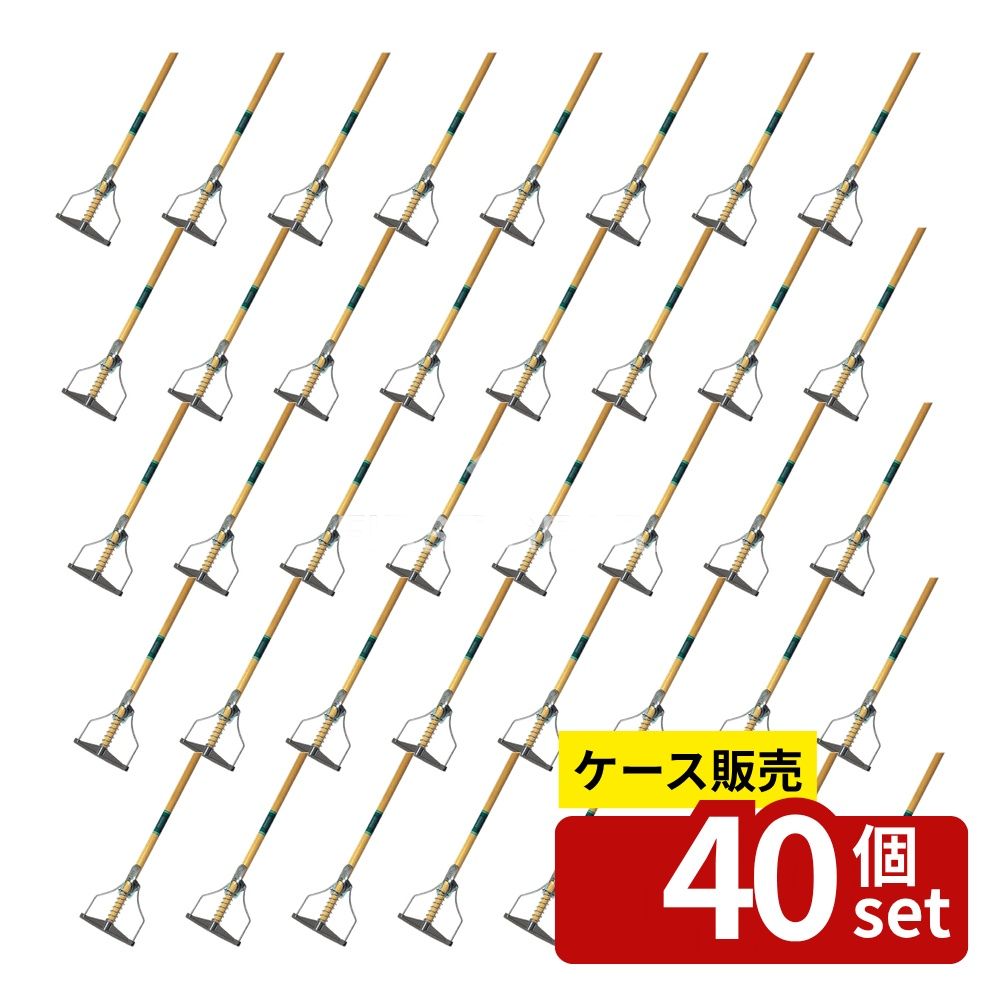 意気ごみ症から守る冷房装置御召しもの