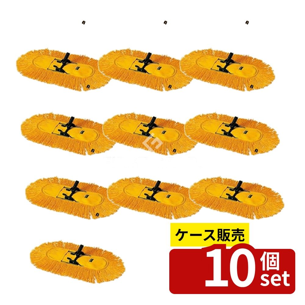 意気ごみ症から守る冷房装置御召しもの