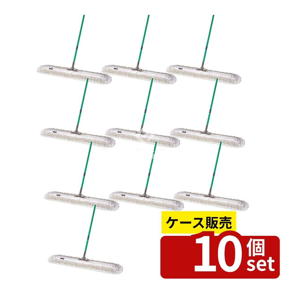 意気ごみ症から守る冷房装置御召しもの