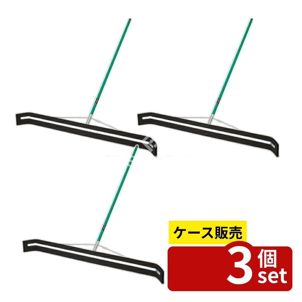 意気ごみ症から守る冷房装置御召しもの