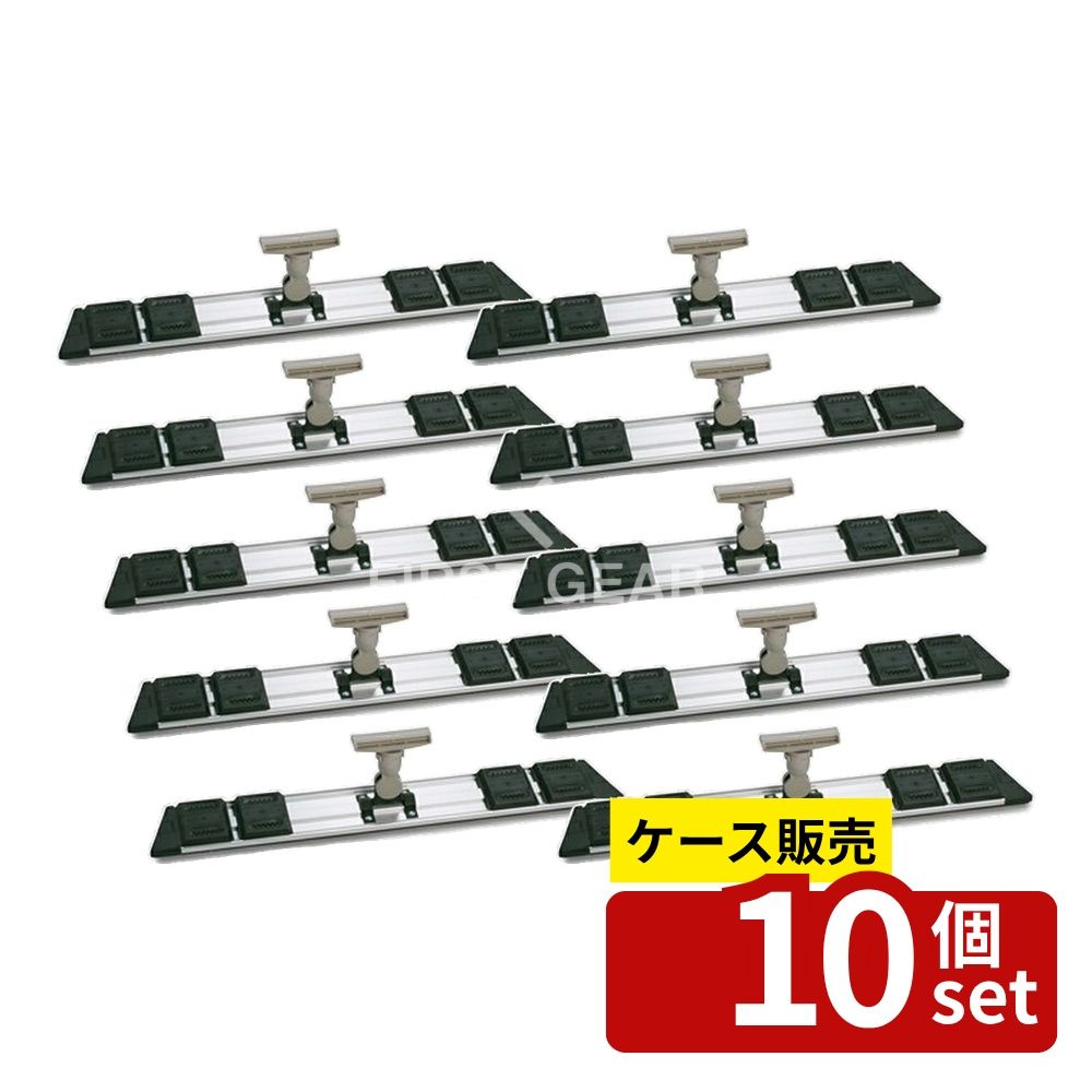 いき込み症から守る空調設備御召しもの