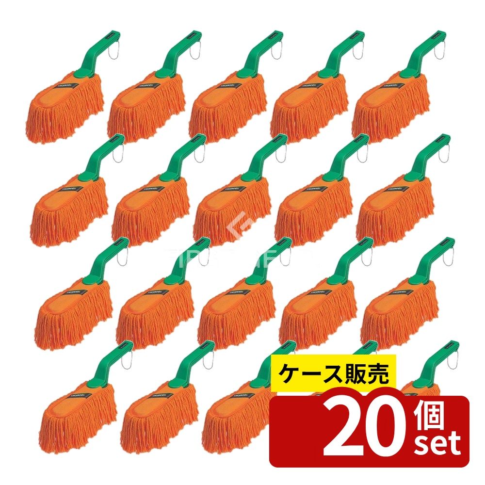 意気組み症から守る冷房装置お召しもの