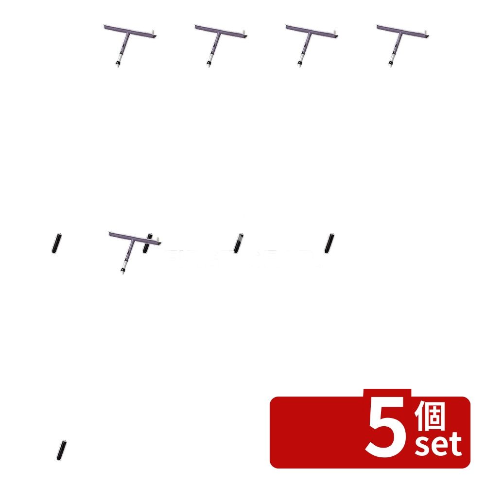【5個セット】テラモト(TERAMOTO) ALワイパー36 ロング 36cm CL-507-236-0 [法人限定] | スクイジー ワイパー 高所掃除 水切りゴム 吸水スポンジ 伸縮柄 店舗掃除 窓掃除 プロ用ワイパー ハンディワイパー アルミ製ワイパー 36cm ワイパーブレード 水洗い用 高性能｜セミプロＤＩＹ店ファースト