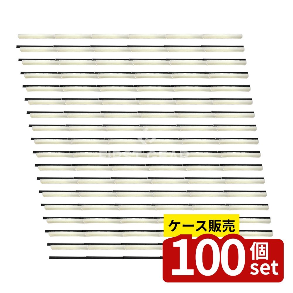 【箱売り 100個セット】テラモト(TERAMOTO) SPワイパー36 スペア 36cm CL-809-636-0 [法人限定] | テラモトSPワイパー スペア 窓拭き 窓ガラス 水切りワイパー スクイージー 業務用 水切り スクイジー ドライワイパー 吸水性 スポンジ ウレタンスポンジ ナイロン不織布｜セミプロＤＩＹ店ファースト