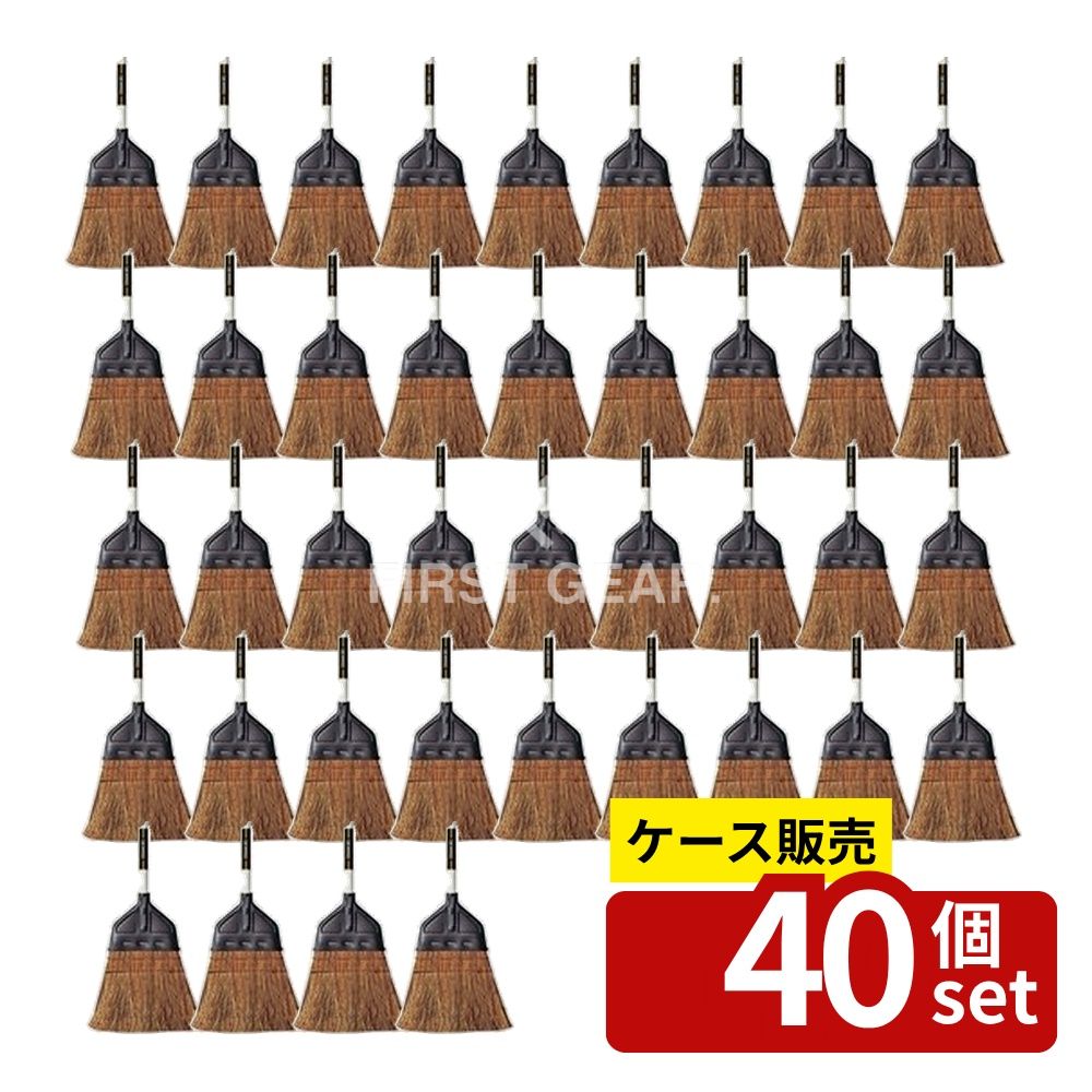 意気ごみ症から守る冷房装置御召しもの