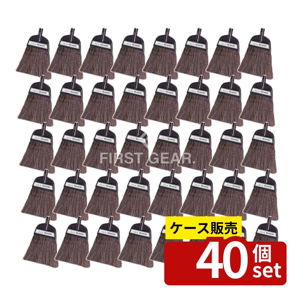 意気ごみ症から守る冷房装置御召しもの