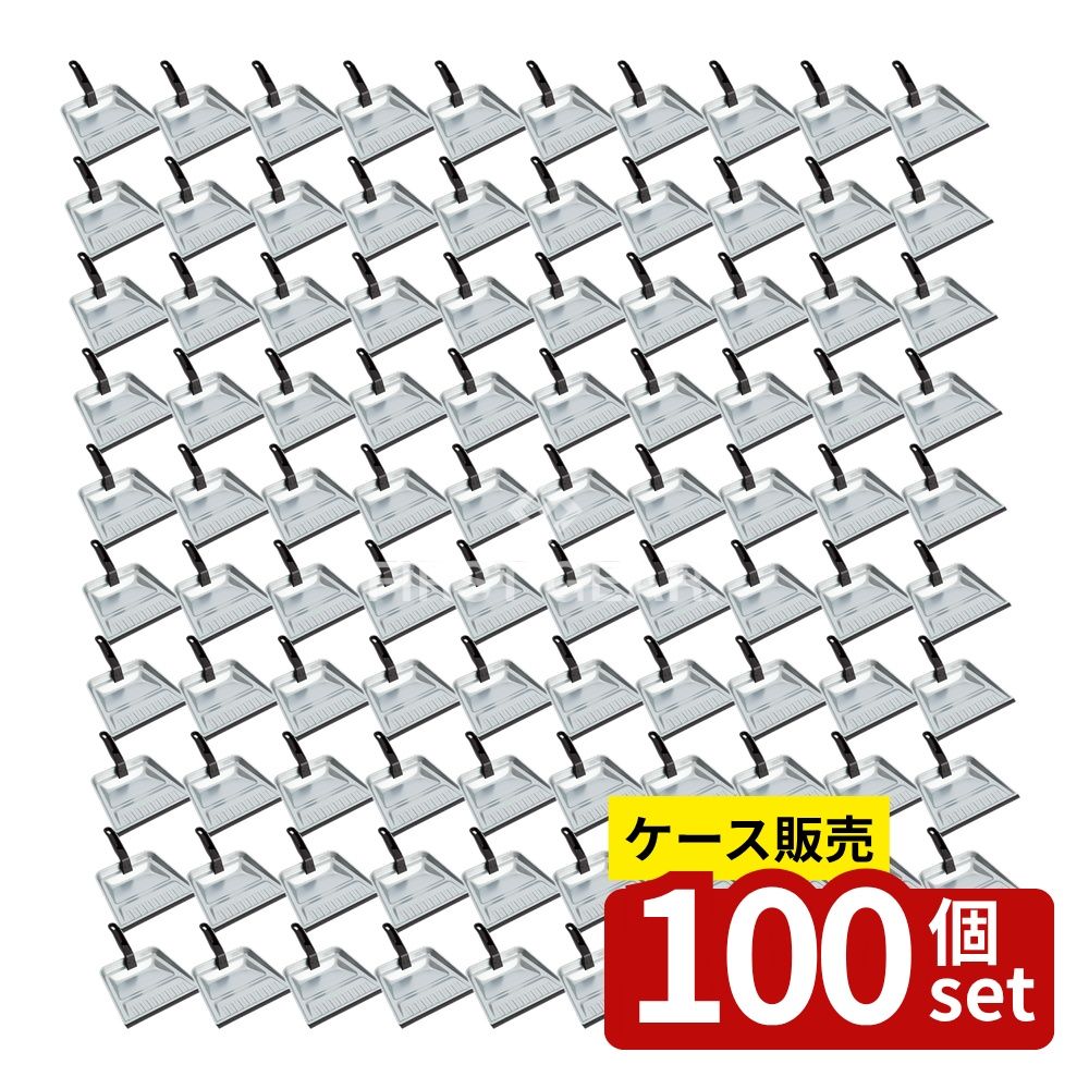 意気ごみ症から守る冷房装置御召しもの