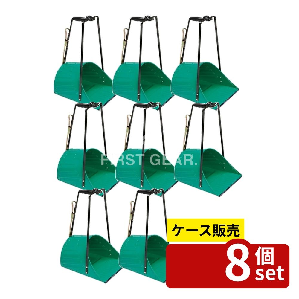意気ごみ症から守る冷房装置御召しもの