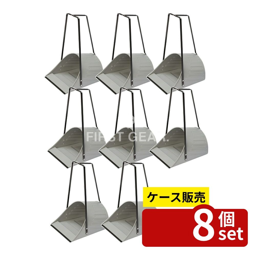 意気ごみ症から守る冷房装置御召しもの