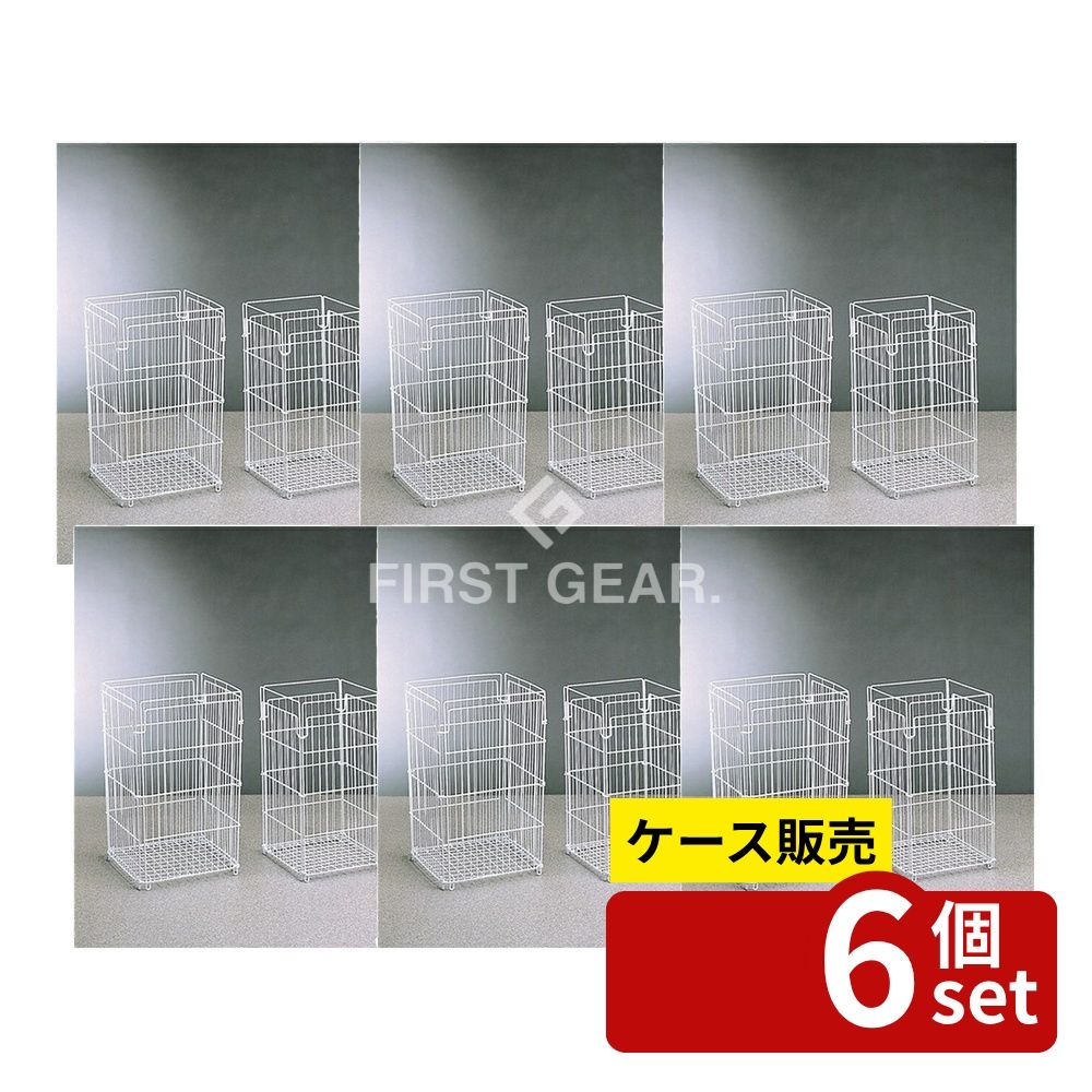 ガーデニング特集 芝刈り機が今一般受けです ゴミ箱-インテリア・寝具・収納