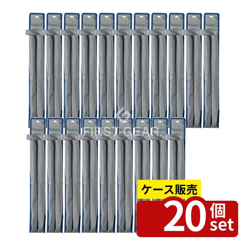 ガーデニング特集 芝刈り機が今一般受けです インテリア・寝具・収納-ゴミ箱