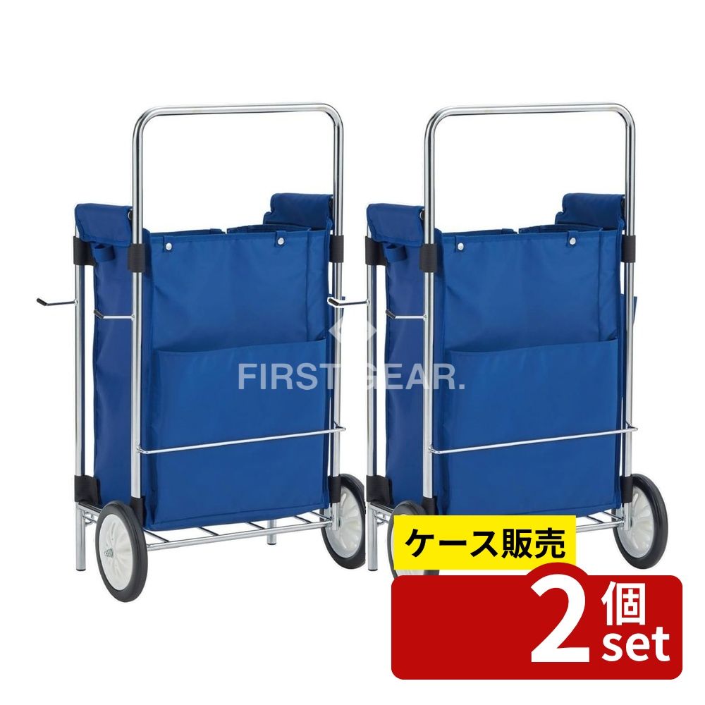 意気ごみ症から守る冷房装置御召しもの