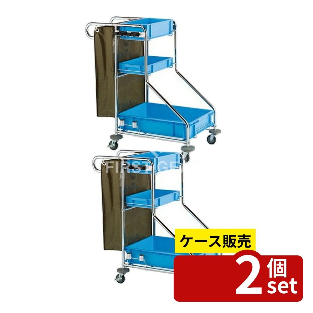 意気ごみ症から守る冷房装置御召しもの