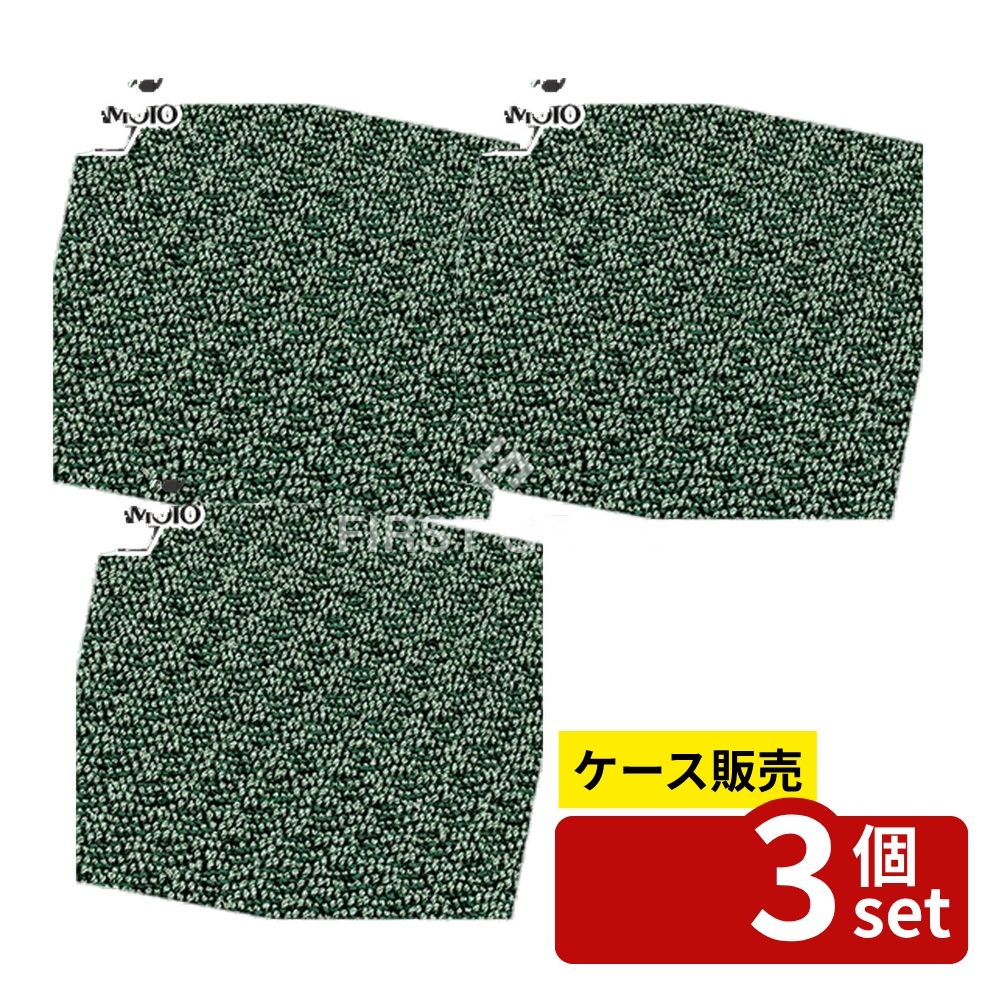 意気ごみ症から守る冷房装置御召しもの