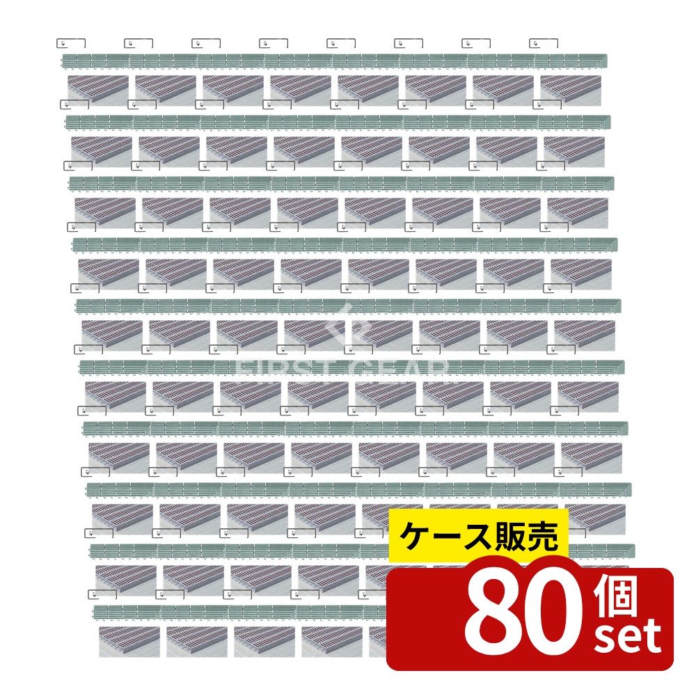 意気ごみ症から守る冷房装置御召しもの