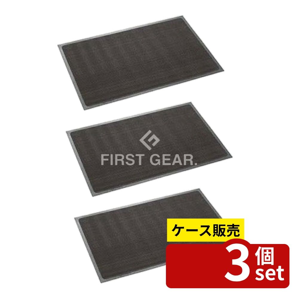 意気ごみ症から守る冷房装置御召しもの