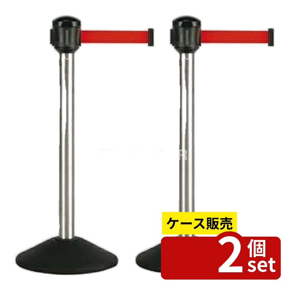 ガーデニング特集 芝刈り機が今一般受けです インテリア・寝具・収納-パーテーション-オフィス家具