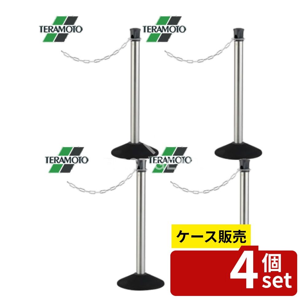 いき込み症から守る空調設備御召しもの