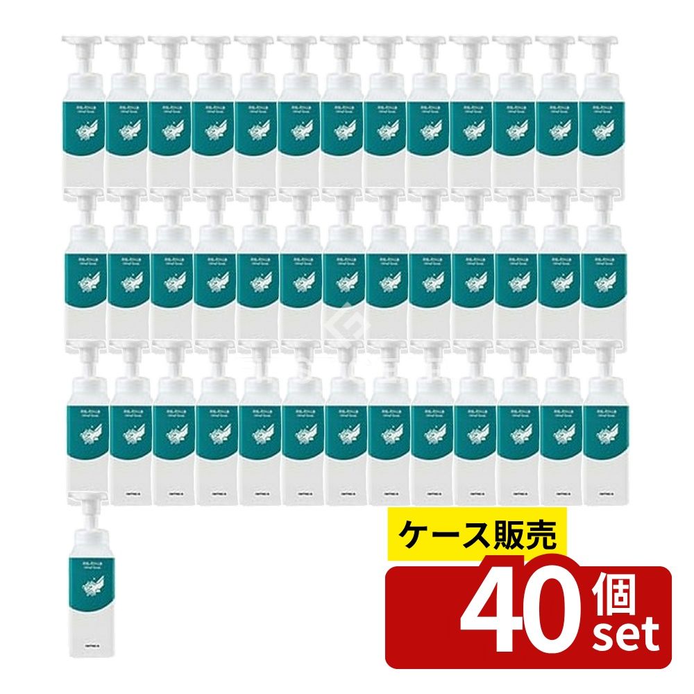 意気ごみ症から守る冷房装置御召しもの