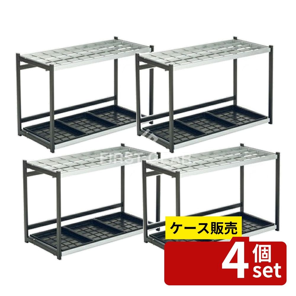 いき込み症から守る空調設備御召しもの
