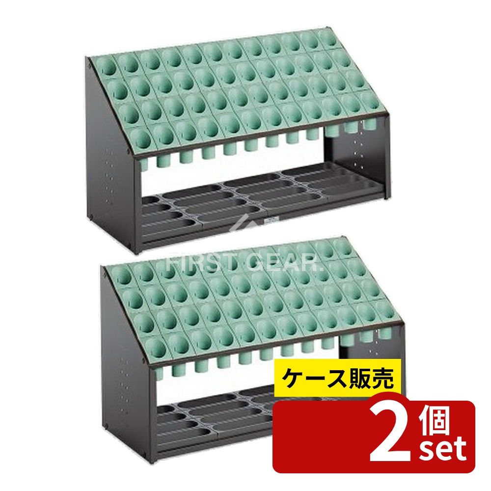 いき込み症から守る空調設備御召しもの