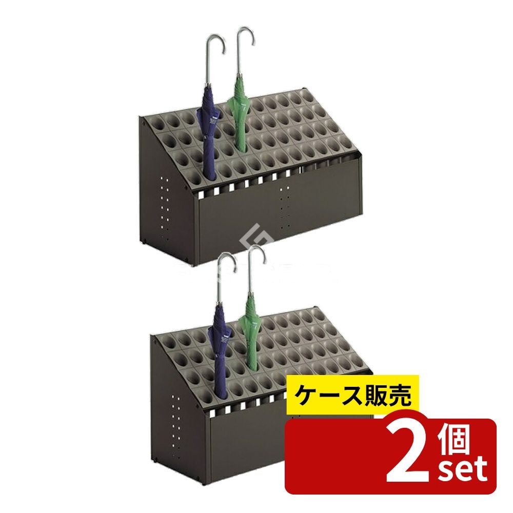 いき込み症から守る空調設備御召しもの