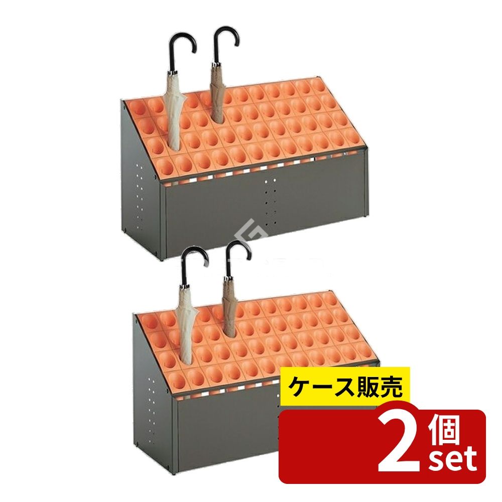 いき込み症から守る空調設備御召しもの