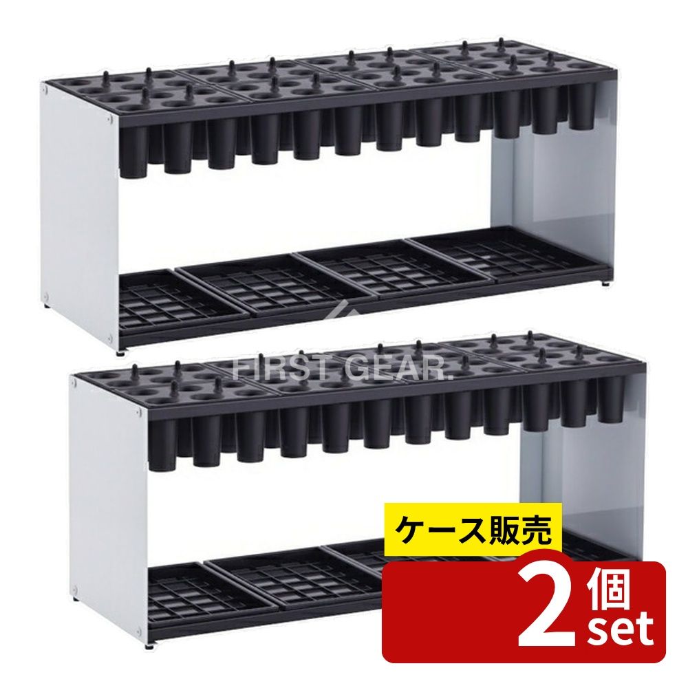 いき込み症から守る空調設備御召しもの